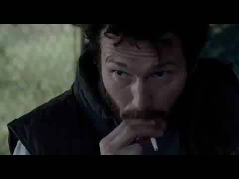 13 Eerie 2013Greek Subtitles Full