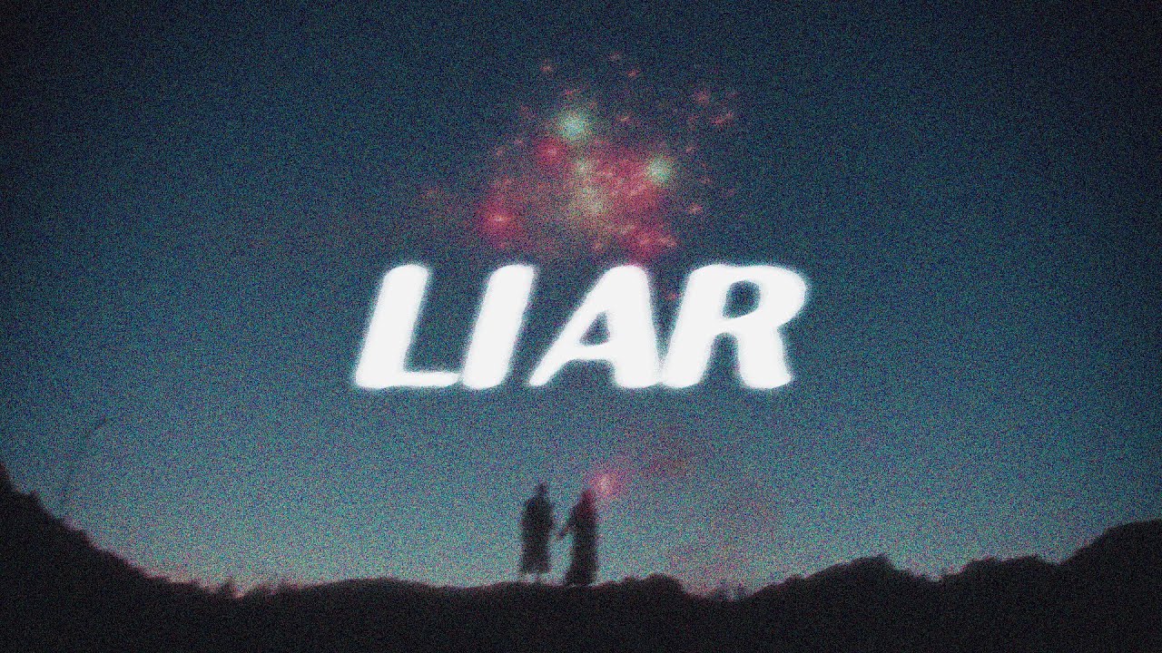 [free] saluki, gera amen, куок, kanye west type beat - 