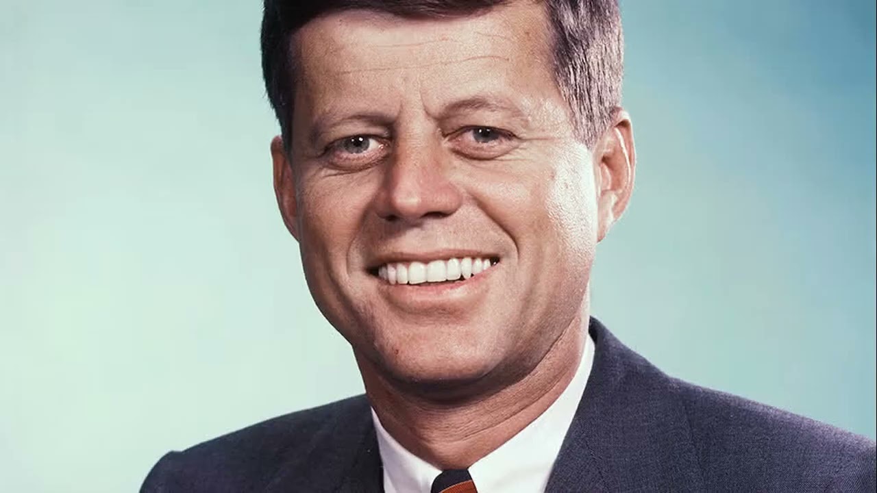 We Didn't Start the Fire