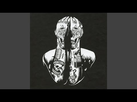Onar — Wolne atomy