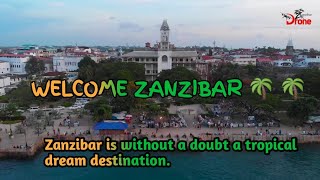 Zanzibar island 2020 |stone town | old fort |Beit eljaib |forodhani | hakuna matata