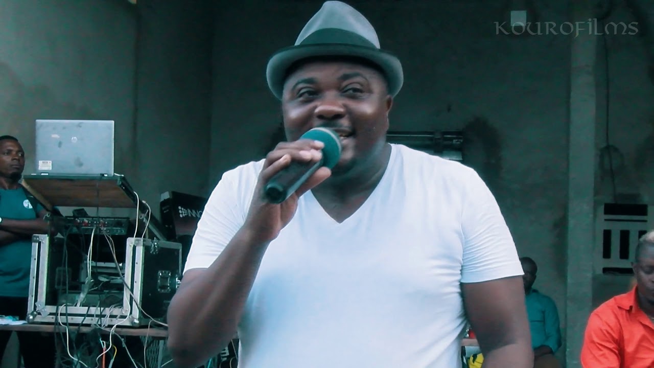 ben decca ft tagne kondom youtube ben decca ft tagne kondom youtube