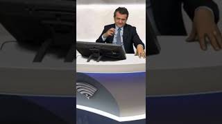 Zi̇na Suç Mudur? Kanunilik İlkesi Nedir?