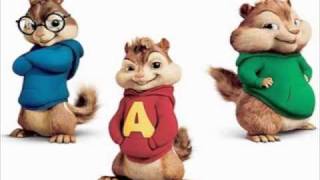 E.T. + Alvin and the Chipmunks = WTF!!!!