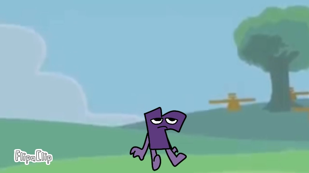 THE QUALITY NOOOOO NOO SHI | r & q video (PaS + no sound)