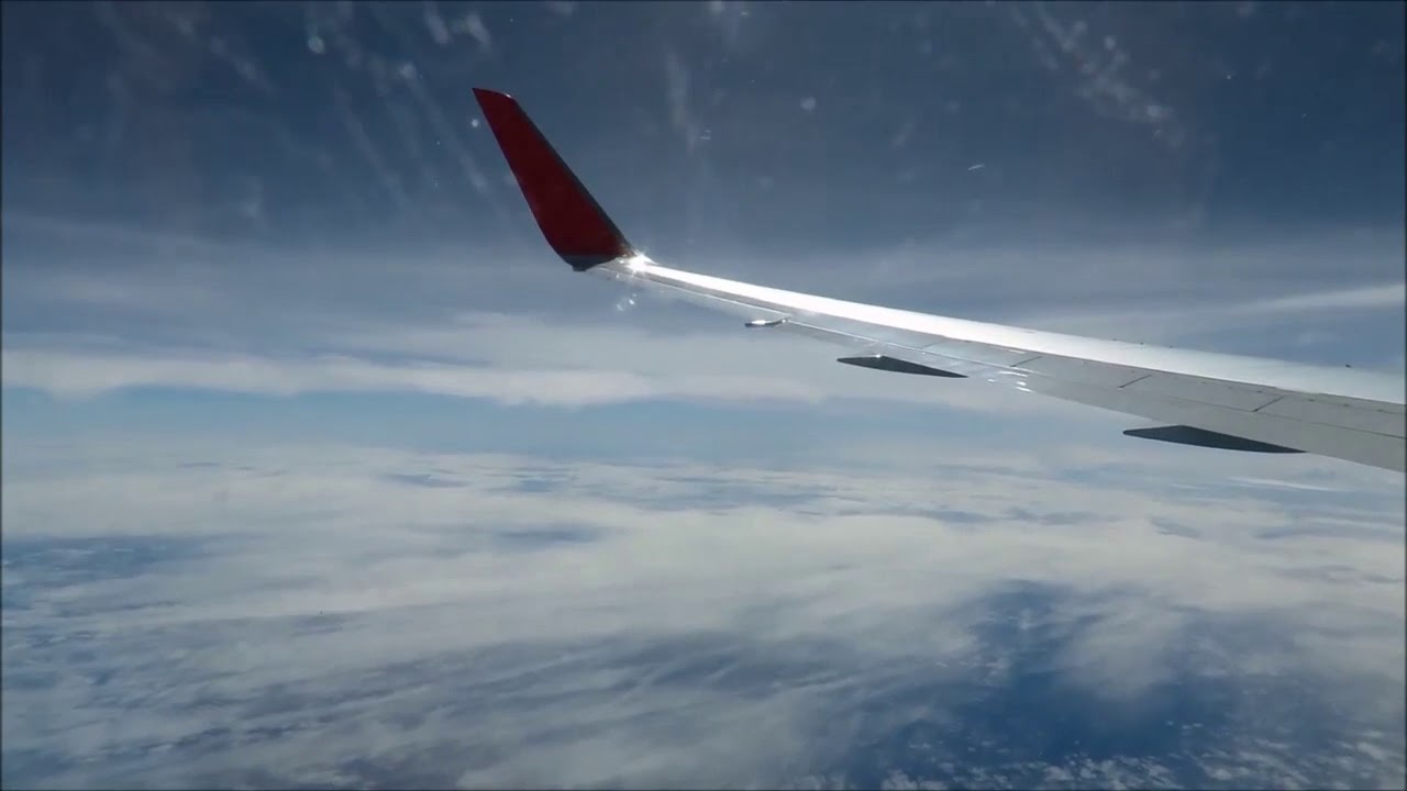 flights to vienna austria from nyc flights to vienna austria from nyc