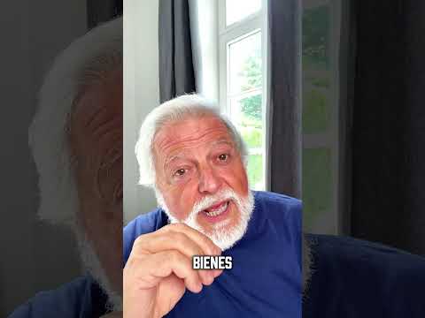 Cómo Seguir Adelante Cuando Vas Lento: Lecciones de Motivación