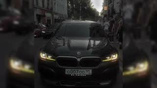 Скриптонит - не расслабляйся ( Slowed Reverb)