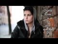 Charlie Jones series teaser