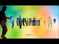 Happy New Year 2026 Dotsilicon Limited