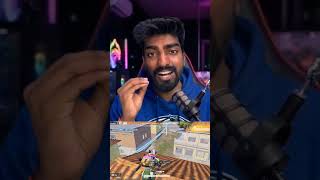 rs. 10000 challenge bgmi no scope #bgmi