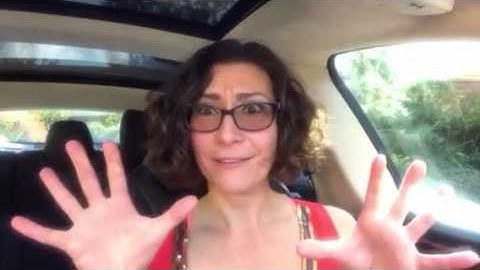 Dr. Pop Cognitive Bias Confabulation