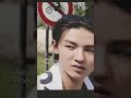 YON?? //#seonghyeon #cortis #myhusband