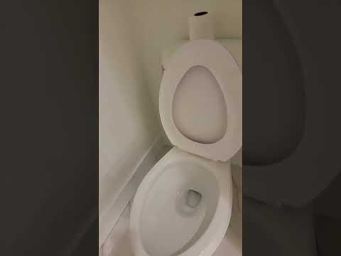 plumbing Final