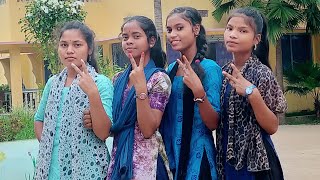 New Christian dance video ll Asadini bartry day ll dance video ll dance   group bigrampur Village