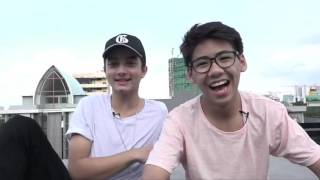 Download lagu Best Friend Forever cover by 2Bry Best Friend Forever cover by 2Bry