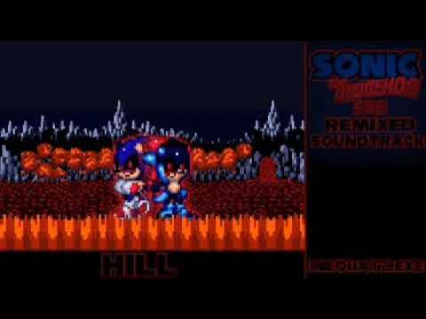 Stream Sonic exe Hill Act 1 Reversed Low Pitch).mp3 by its Sinclaire😆