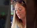 Brockport mom warning other families of symptoms after 10-year-old dies