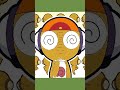 マーガレットマカロンを演じる子安さんの他キャラをドット絵にしてみた！・マッシュ【マイクラ】【マッシュル】【Bring-bang-bang-born】【ツール】【アスト】【あすと】