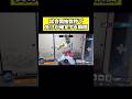 OW2 試合開始数秒で負けが確定する瞬間