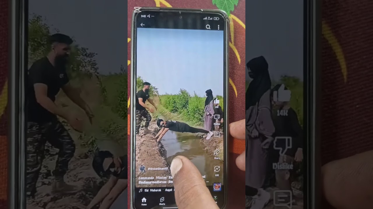 smart appliances!, tools items,new gadgets.,utensile versatils