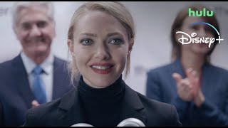 Adventuring Together  Disney Bundle