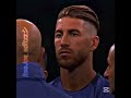 Glow up. #football #glowup #messi #ronaldo #neymar #ramos #edit