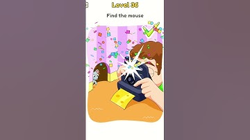 DOP 5 💹 #shorts 🔥 #short 💥  #viral 🔥 #trending 💹 #gaming delete one part #fun #funny