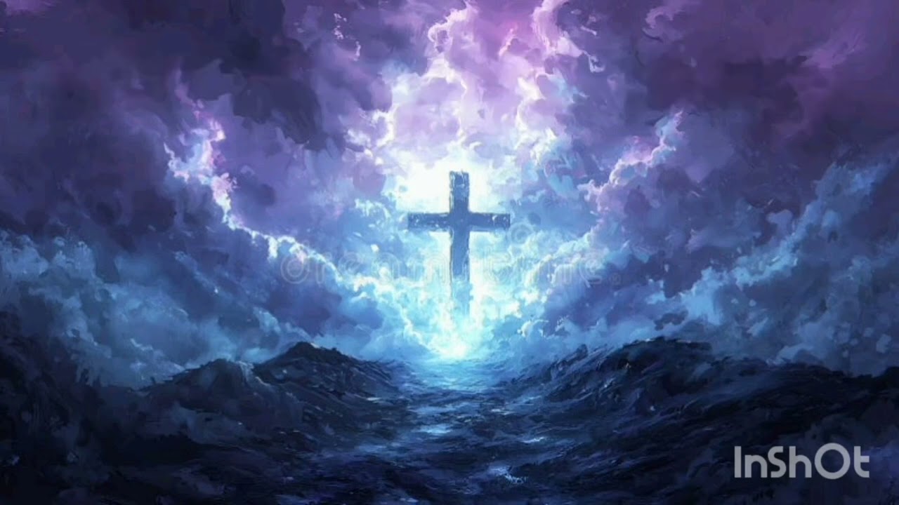 ఉపవాస కాలం పాట | Telugu Lent Worship Song | 40 Days Fasting Prayer Song