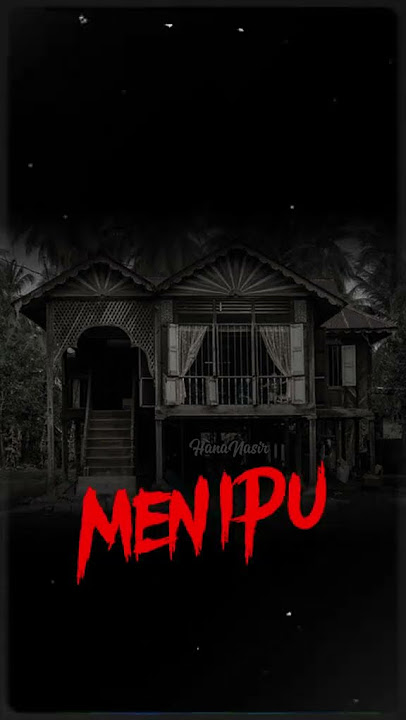 Padu kata kata P.Ramlee