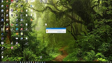 Unreal Engine 4 C++ From Core Tutorial - Part 12 - Text Types