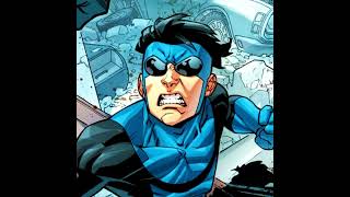 Akiaura - If You Care Slowed