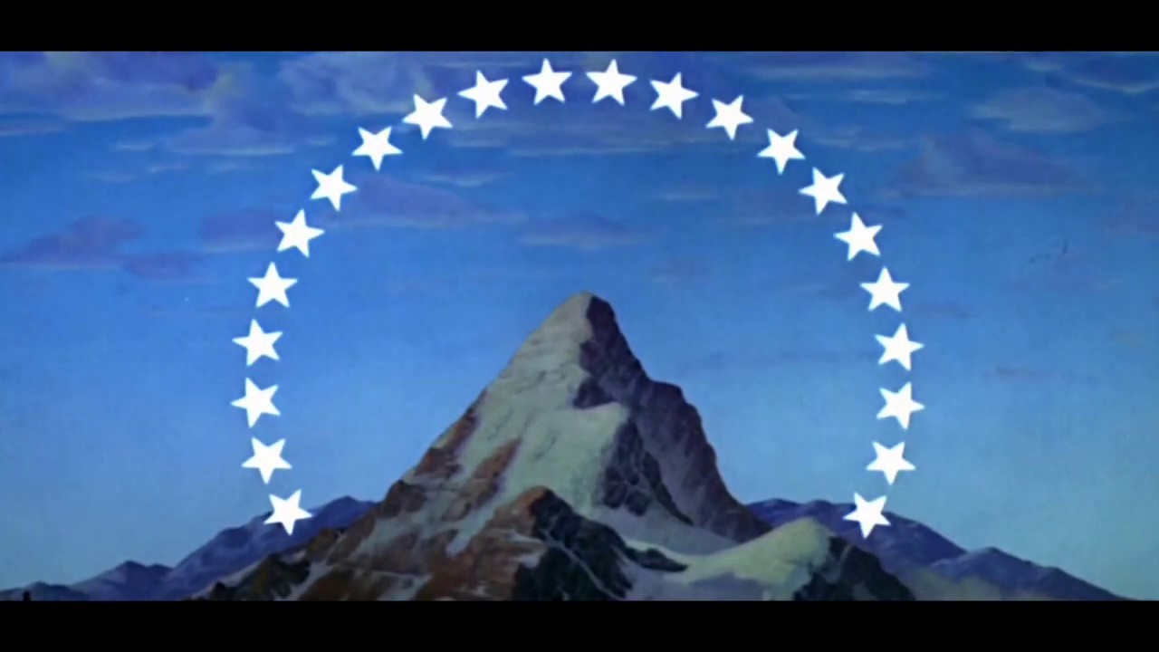 영화 탑건(Top Gun, 1986) 엔딩 크레딧(Ending Credit), ost 'Cheap Trick Mighty