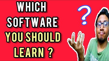 CHOOSING THE RIGHT Chemical engineering software