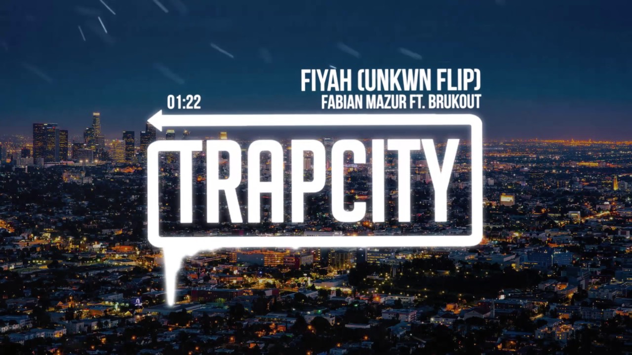Watch Fabian Mazur Ft. Brukout - Fiyah (UNKWN Flip) on YouTube Watch Fabian Mazur Ft. Brukout - Fiyah (UNKWN Flip) on YouTube