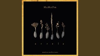 Download Lagu Humee Hum Brahm Hum MP3