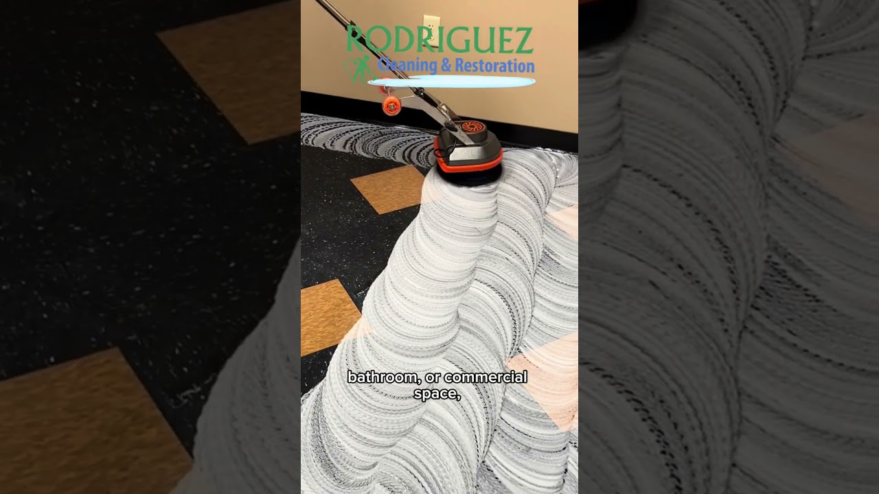 Kitchen Tile Cleaning Louisville KY