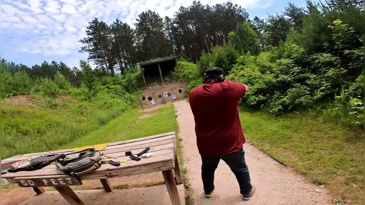 AS designs hk sp5 lower and AR 