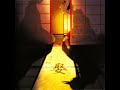 「凋叶棕」meaning of life