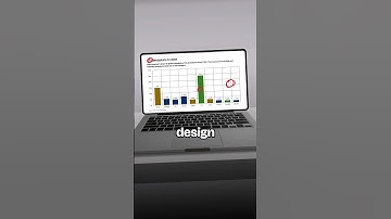 Original or redesign?? 👀#powerpoint #ppt #slide #design #redesign