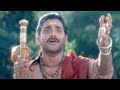 Annamayya Video Songs - Adhivo Alladivo - Nagarjuna, Ramya Krishna, Kasthuri