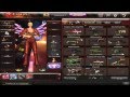 [Xshot] รีวิวโปรโมชั่น เดือนกรกฏาคม 2013