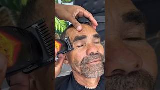 Trim Eyebrows Like a Pro: Tools, Tips, and Common Mistakes