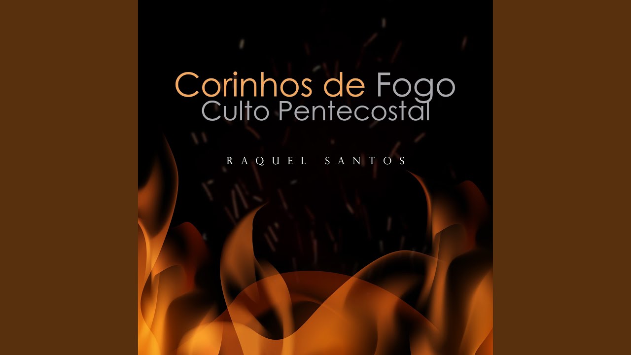 Jacó Segurou o Anjo (Ao Vivo) YouTube Jacó Segurou o Anjo (Ao Vivo) YouTube