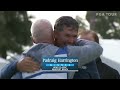 Padraig Harrington’s winning highlights from Hoag Classic | 2024