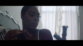 Export Hi Tec - Low Ki X Grave Official Music Video