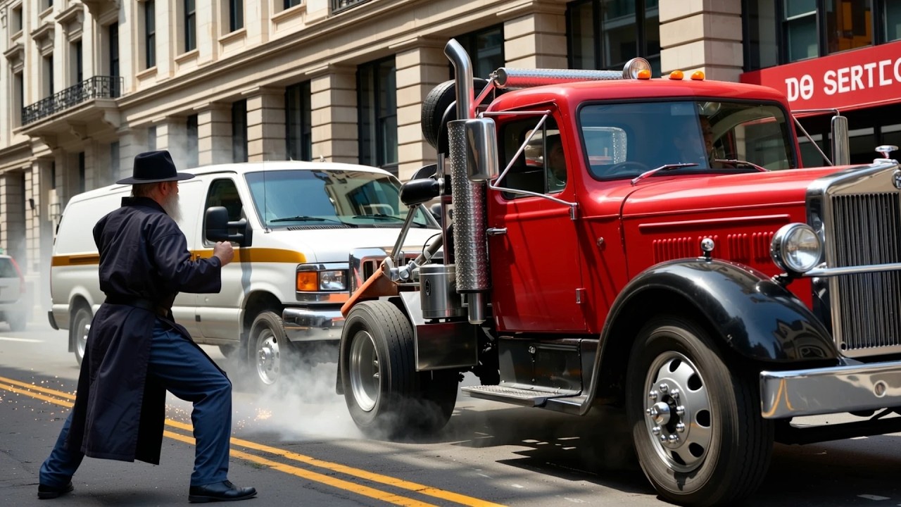 Unjustly convicted martial arts master takes revenge | ACTION MOVIE | Full Movies in English