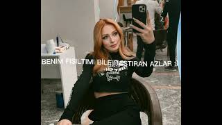 Dünyanın Bütün Hatunlarıyaren Alcaca Edit