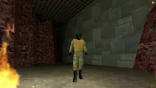 Crack Life Campaign You Are The Bad Asshole