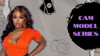 Tip Menu Ideas, Increasing Your Earnings Cam Model Series